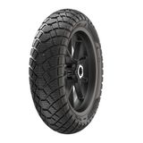 Anlas Winter Grip 2 SC-500 90/90-18 Motosiklet Lastiği (Kış) (Üretim Tarihi Danış)