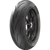 Anlaş Yamaha Mt-09 Anlaş Viento Sport Arka Dış Lastik