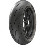 Anlas Yamaha Mt-10 Sp Abs 190/55ZR17 Viento Sport Motosiklet Lastiği