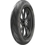 Anlas Yamaha R7 Ön Lastik 120/70ZR17 Viento Sport