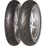 Anlaş Yamaha Xmax Anlaş 120/70/15 Tournee Motosiklet Lastik