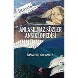Anlaşılmaz Sözler Ansiklopedisi