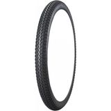 Anlaş/irc Seyyar El Arabası Dış Lastik 2.25-19 Ar-1 Anlaş