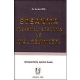 Anlaşmalı Boşanma - Helin Neval Tekin