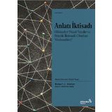 Anlatı İktisadı Albaraka Yayınları