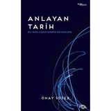 Anlayan Tarih Dil-Tarih İlişkisi Üzerine Bir İnceleme Fol Kitap