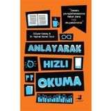ANLAYARAK HIZLI OKUMA - A. HAKAN BAŞARAN