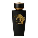 Anna Petrova Paris Dominor (One Million) Extrait De Erkek Parfüm 100ml