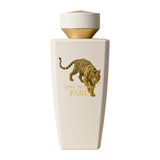 Anna Petrova Paris Elysia (Delina) Extrait De Kadın Parfüm 100ml