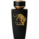 Anna Petrova Paris Velcros (Grand Soir) Extrait De Unisex Parfüm 100ml