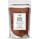 Anna'nın Tiramisu Baharatı 100 gr Anna’s Tiramisu Seasoning