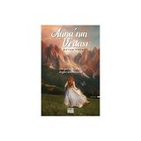 Anna’nın Vedası - Bayan Eren