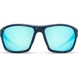 Annapurna Sport Series Unisex Güneş Gözlüğü - Desenli