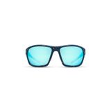 Annapurna Sport Series Unisex Güneş Gözlüğü (Lacivert)