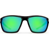 Annapurna Sport Series Unisex Güneş Gözlüğü - Siyah - Turuncu