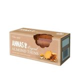 Annas Bademli Bisküvi Almond Thins 150 Gr
