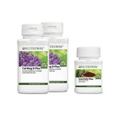 Anne Adaylarına Destek Ürün Paketi Nutriway™
