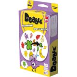 ANNE AKIL OYUNLARI Dobble Klasik Eco Classic Eco