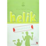 Anne Baba Kitabı Helik - Sorumluluk - Alpaslan Durmuş Neriman Karatekin İbrahim Halil Ekşi Hatice Işılak Durmuş Mustafa Otrar Pınar Koç Yıldırım