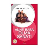 ANNE - BABA OLMA SANATI - GENEL