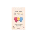 Anne Baba ve Çocuk Arasında + Aralıklı Oruç ve Düşük Karbonhidratlı Beslenme + Bilinçli Bebek