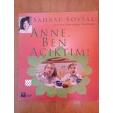ANNE BEN ACIKTIM - SAHRAP SOYSAL