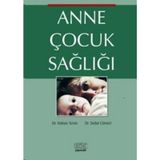 Anne Çocuk Sağlığı - Hakan Turan Dr. Sedat Cömert Sedat Cömert