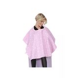 Anne Emzirme Ortusu Onlugu Art-6280 Pembe Yildiz