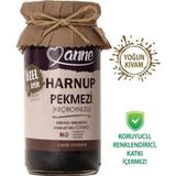Anne Harnup Pekmezi 300G (Yoğun Kıvamlı, Koruyucu, Katkı Içermez)