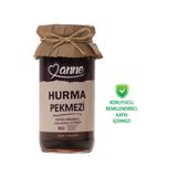Anne Hurma Pekmezi 300G