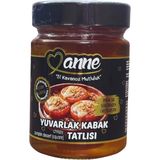 Anne Kabak TATLISI400GR - 400 gr