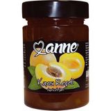 Anne Kayısı Reçeli 400 gr
