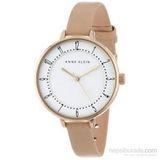 Anne Klein AK1406WTTN Kadın Kol Saati