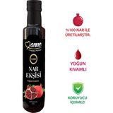 Anne Nar Ekşisi 340 gr