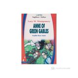 Anne Of Green Gables - Yeşilin Kızı Anne