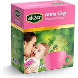 Anne Sütü Arttırıcı Çay 60’lı Bitki Diyarı Mağazamızda - 1 Adet