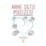 Anne Sütü Mucizesi - Pınar Güler