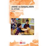 Anne ve Babaların El Kitabı - Ali Uzun