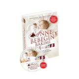 ANNE VE BEBEĞİN BAKIMI - AYNUR KÜRELİ;HATICE YALÇINKAYA