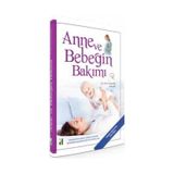 Anne ve Bebeğin Bakımı - Ömer Turgutalp Kadıoğlu