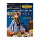 Anneannemin Tenceresi - Asuman Kerkez