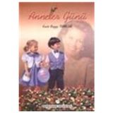Anneler Günü - Ferit Ragıp Tuncor (2000 Basım)