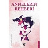 Annelerin Rehberi - Dorlion Yayınevi