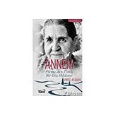 Annem Kanes Yayınları