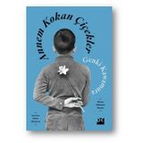 Annem Kokan Çiçekler - Genki Kawamura