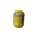 Annem Yöresel Salamura Yaprak 5 kg