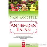 Annemden Kalan - Nan Rossiter