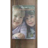 Anneme Mektuplar (Sahafiye Kitap)