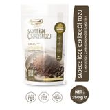Annemeli 250 gr Sadece Iğde Çekirdeği Tozu Unu (İĞDE ÇEKİRDEĞİNDEN ÖĞÜTÜLMÜŞTÜR) % 100 Doğal