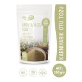 Annemeli KARNIYARIK OTU TOZU (Psyllium Husk) 250 g